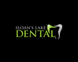 /public/logoimage/1439639574Sloans Lake Dental.png